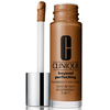 Image de 2 en 1 Beyond Perfecting - Fond de teint + Anti cernes 30ml- Clinique