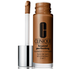 Image de 2 en 1 Beyond Perfecting - Fond de teint + Anti cernes 30ml- Clinique