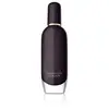 Image de Aromatics in Black - Eau de Parfum-100ml Clinique