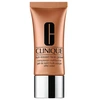 Image de Sun Kissed Face Gelée - Gel de teint Multi-Usage Effet Soleil- Clinique