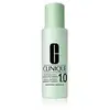 Image de Clarifying Lotion 1.0 - Lotion Clarifiante-200ml Clinique