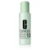 Image de Clarifying Lotion 1.0 - Lotion Clarifiante-400ml Clinique