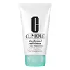 Image de Blackhead Solutions - Nettoyant Exfoliant Anti-points Noirs-125ml Clinique