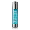 Image de Homme Maximum Hydrator - Gel Concentré Hydratant Maximum-50ml Clinique