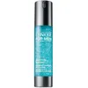 Image de Clinique For Men - Clinique - Gel-ConcentrÃ© Hydratant Maximum en occasion ou reconditionné
