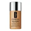 Image de Even Better Fond de Teint Eclat Correction SPF15- Clinique