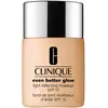 Image de Even Better Glow - Fond de Teint Révélateur d'Eclat - Clinique