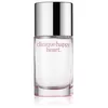 Image de HAPPY HEART parfum spray 30 ml