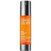 Image de Super Energizer - Concentré Hydratant Anti-fatigue spf40-48ml Clinique