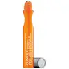 Image de Super Energizer - Roll On Yeux Anti Fatigue-15ml Clinique