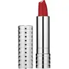 Image de Dramatically Different Lipstick - Rouge à Lèvres Contour Parfait- Clinique