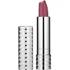 Image de Dramatically Different Lipstick - Rouge à Lèvres Contour Parfait- Clinique