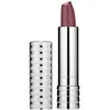 Image de Dramatically Different Lipstick - Rouge à Lèvres Contour Parfait- Clinique