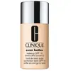 Image de Even Better Fond de Teint Eclat Correction SPF15- Clinique
