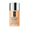 Image de Even Better Fond de Teint Eclat Correction SPF15- Clinique