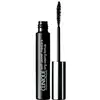 Image de Lash Power Mascara - Extension Visible- Clinique