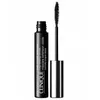 Image de Mascara - Clinique - Lash Power - 04 Dark Chocolate - Waterproof - Longue tenue 24h