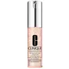 Image de Moisture Surge Concentré Yeux Hydro-Réimprégnant 96H-15 ml Clinique