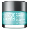 Image de Maximum Hydrator - Soin Auto-Réhydratant 72H-50ml Clinique