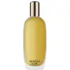 Image de Aromatics Elixir - Parfum-100ml Clinique