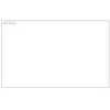 Image de Seiko Instruments SLP-FCS2 - cartes de visite - mat - 600 carte(s) - 57 x 89 mm