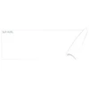 Image de Seiko Instruments SLP-R2RL - etiquettes amovibles semi-adhesives - 260 etiquette(s)