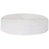 Image de Seiko Instruments SLP-1RLB - etiquettes adresses - 1000 etiquette(s) - 28 x 89 mm