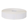 Image de Seiko Instruments SLP-MRLB - etiquettes multi-emploi - 1700 etiquette(s) - 28 x 51 mm