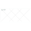 Image de Seiko Instruments SLP-TP - etiquettes - 760 etiquette(s) - 54 x 25 mm