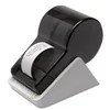 Image de Seiko Instruments Smart Label Printer 620 - imprimante d'etiquettes - thermique direct