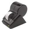 Image de Seiko Instruments Smart Label Printer 650 - imprimante d'etiquettes - thermique directe