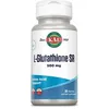 Image de KAL - Super l-glutathion 500 mg 30 capsules
