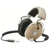 Image de Koss Pro4aa Casque Casques Avec Fil Stage/studio Beige, Noir