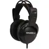 Image de Casque avec fil, dj headphones over ear fermé professionnel, jack 3.5 mm, koss, ur20, , noir