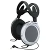 Image de KOSS UR40T