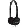 Image de Koss KPH7 - Ãcouteurs - sur-oreille - filaire - jack 3,5mm en occasion ou reconditionné