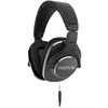 Image de Koss PRO 4S Casque pleine taille jack 35mm