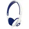 Image de Casque Koss Kph30iw Avec Microphone Et Design Ouvert