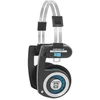 Image de Koss Porta Pro Wireless 2.0 - Noir