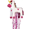 Image de RIETHMULLER Pinata Licorne - à tirer
