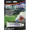 Image de McNett Impermeabilisant Seam Grip