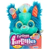 Image de Furlittles Arlo - Furlings