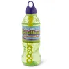 Image de Solution à Bulles de savon 1L - FUNRISE - Gazillion Bubbles - Pour machines à bulles de savon
