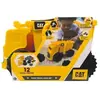 Image de Camion Plage CAT