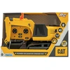 Image de Camion Excavatrice Radio Commande - 38cm