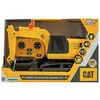 Image de Camion Excavatrice Radio