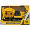 Image de Cat camion excavatrice radio commande - 38cm 83462