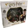 Image de Goliath Jeu Harrypotter Triwizardmaze Game