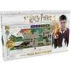 Image de GOLIATH Jeu HarryPotter MagicalBeasts Game