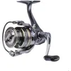 Image de Moulinet carnassier Mitchell Mx2 Pro 3000 Hs
